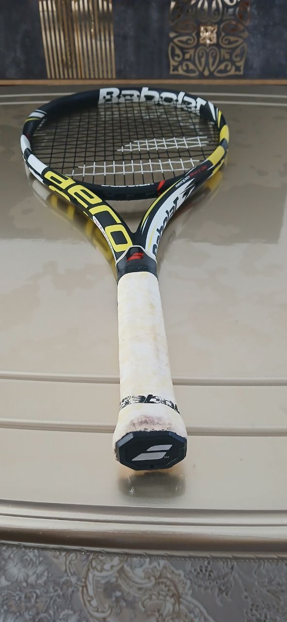 Tennis rakatka babolat