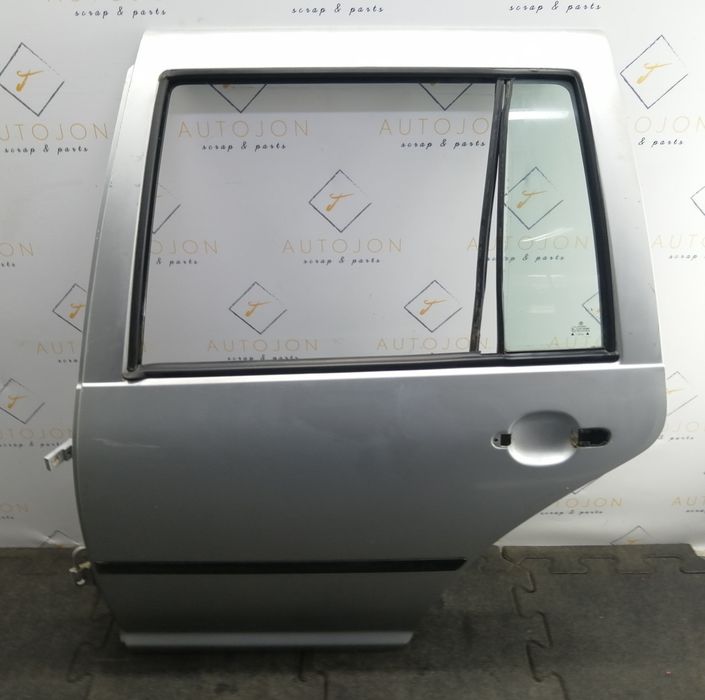 Usa Portiera  stanga spate VOLKSWAGEN GOLF IV Variant 1J5 1999 - 2006,