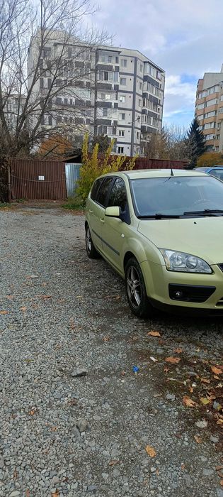 De vânzare nu schimb.