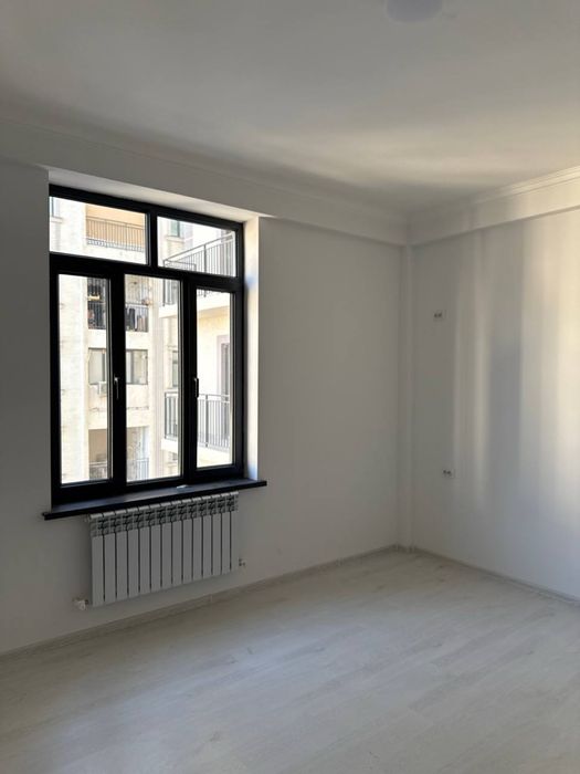 Новостройка Карасу Академия МВД 3/5/10 (96м2)  кадастр есть!