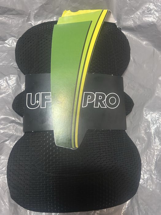 Тактические наколенники