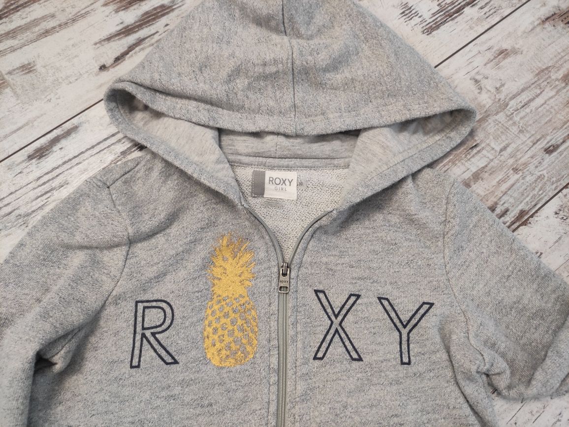 Детско горнище Roxy