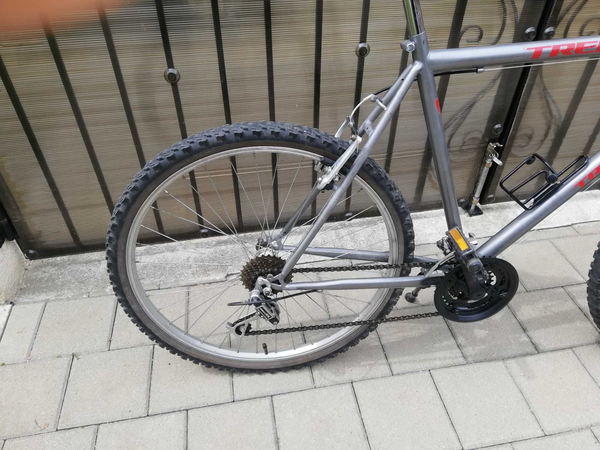 vand bicicleta functionala