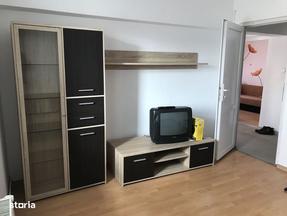 Apartament 3 camere decomandate | 55 mp | Tatarasi