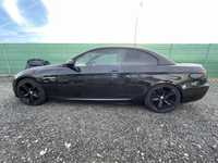 Praguri M-Pachet BMW E92 E93 2006-2013