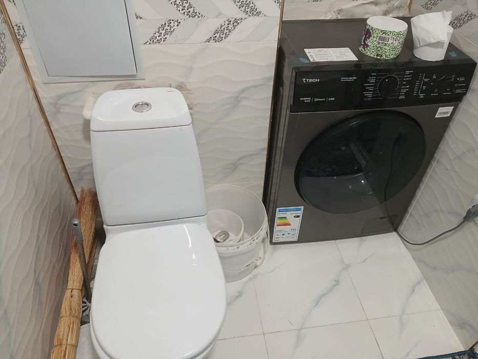 Kvartera ijaraga beriladi