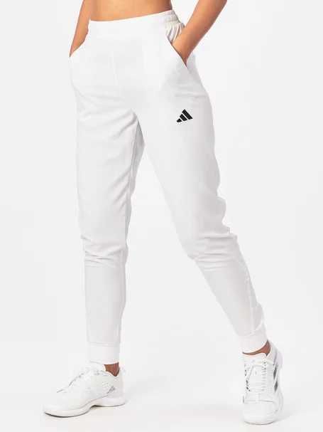 Adidas -Дамско спортно долнище/ панталон -размер S