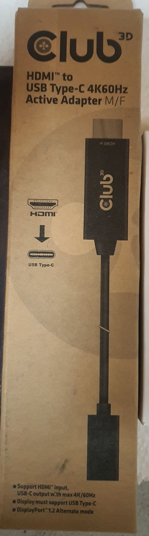 Cablu imprimanta,USB HUB ,USB multi-card,Adaptor HDMI-USB tic C