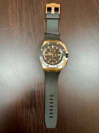 Часовник Audemars Piguet - 44мм