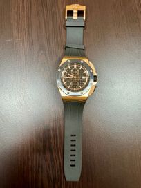 Часовник Audemars Piguet - 44мм