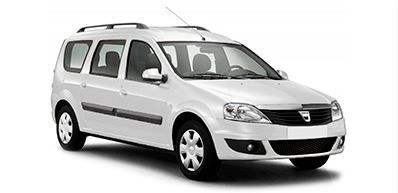 Коли под наем - Rent-A-Car - Прокат автомобилей - Бургас, София, Пловд