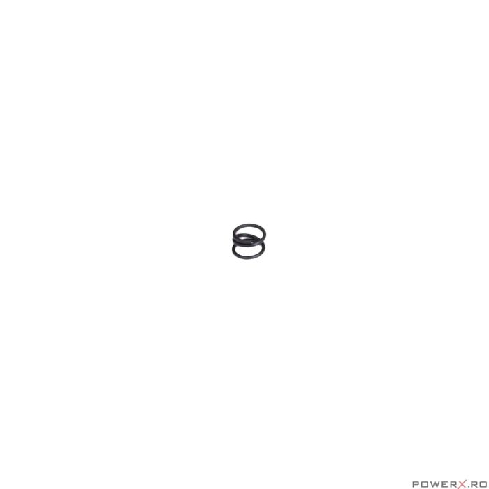 Kit pentru reparatie maner forta 1/2'' Asta