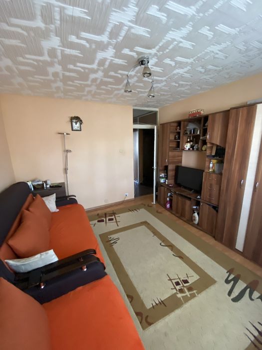 Apartament de vanzare