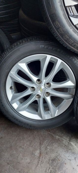 17 malebu2. [2.4] diska balon xolati zõr butun