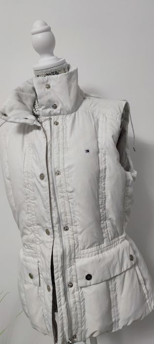 Vestă Tommy Hilfiger