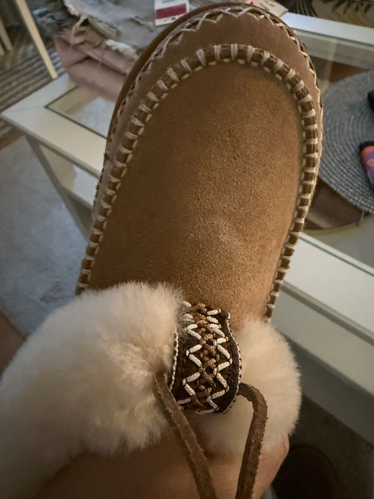 Ugg уникат!!! 100 лв