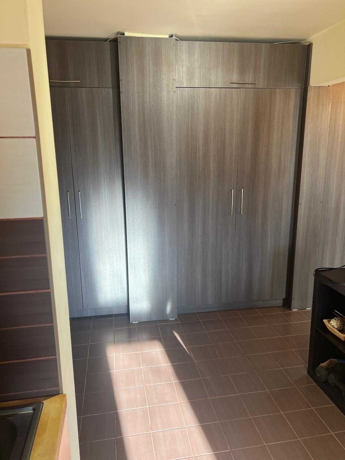 Apartament 2 camere sos Oltenitei Berceni inchiriere