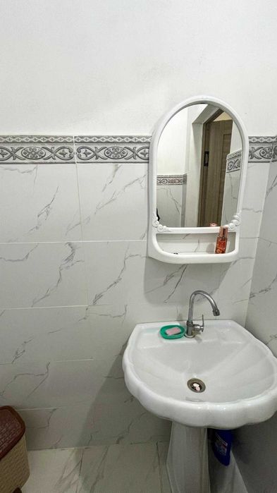 Продается 5и ком дом в мкр Жастар1 Калжан_Империя