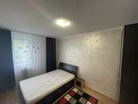 Inchiriez apartament 2 camere
