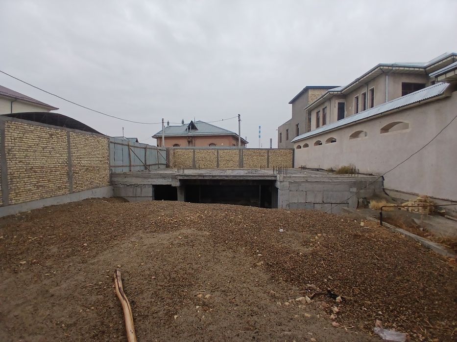 Срочно ПРОДАЁТСЯ Участок 4 соток в районе Корзинка 1 Цена 90.000$