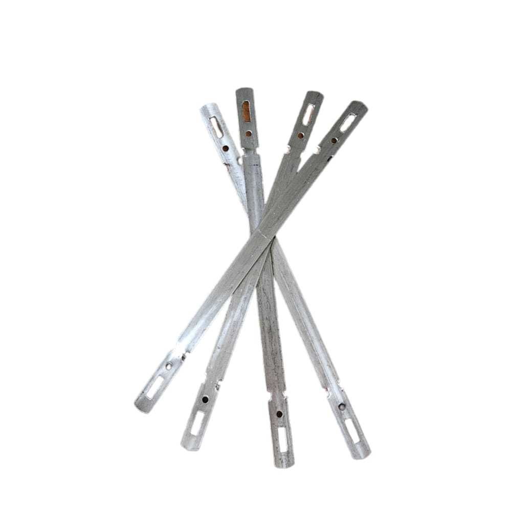 Cofraje Distantieri DOKA 25cm 10,99 €  + TVA