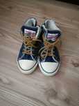 Adidasi copi Levis