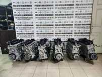 Motor Nou Sub 1.000 Km Bmw 2.0 D 3.0 D 4.0 D 4.4 V8 3.0 I Euro 6 B57D30A B57D30B B58 S68B44A N63B44