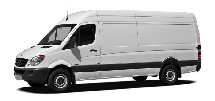 Transport mobila, montaj, demontaj, mobilă, electrocasnice, sanitare,