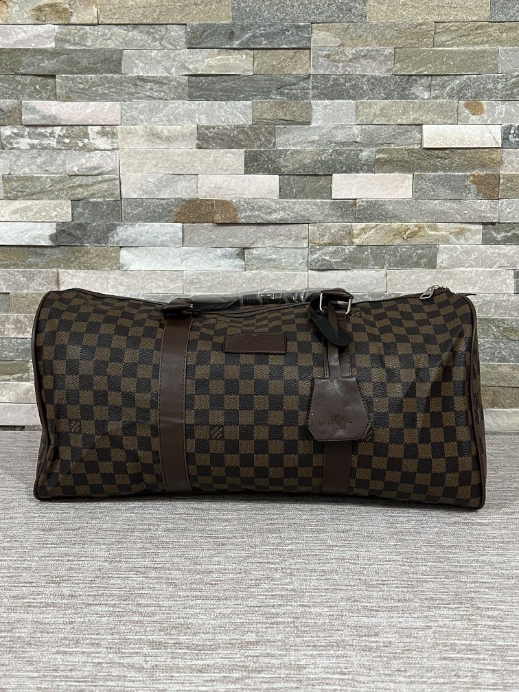 Geanta Voiaj Louis Vuitton