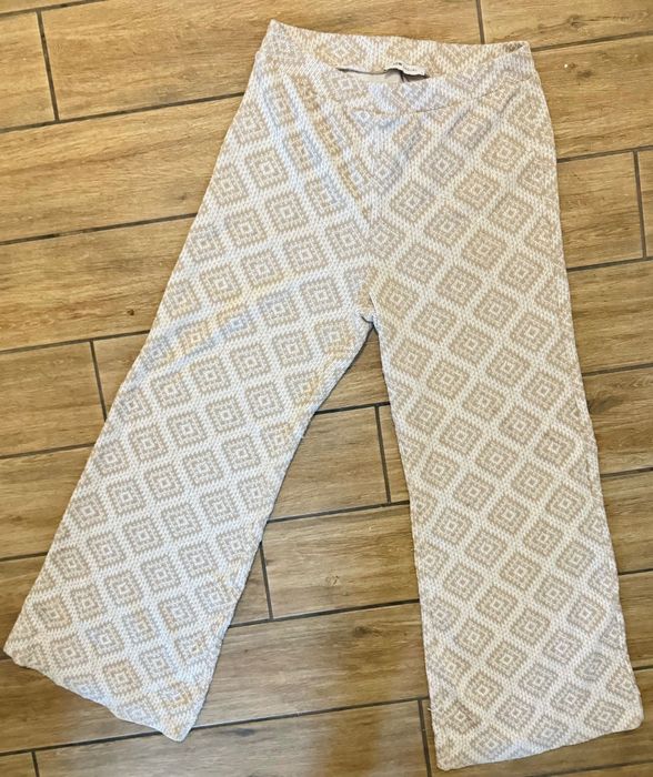 Дамски панталонн