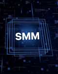 Sifatli SMM xizmati