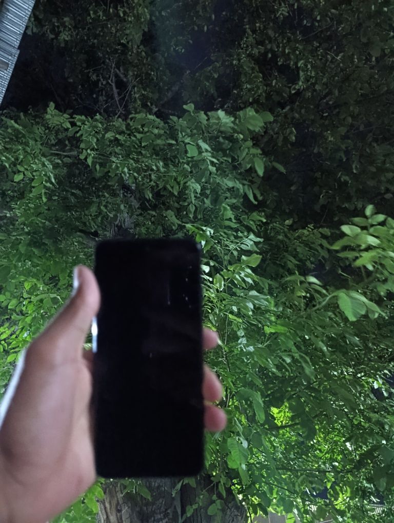 Redmi note 11 sotiladi