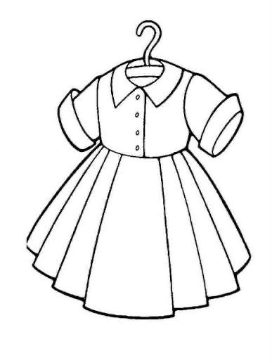 Vand audi a6c6 2010 2.0 Tdi