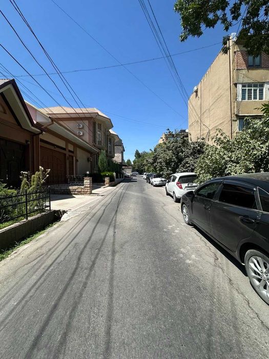 СРОЧНО! Продается квартира в отличной локации!