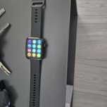 Ceas smart watch