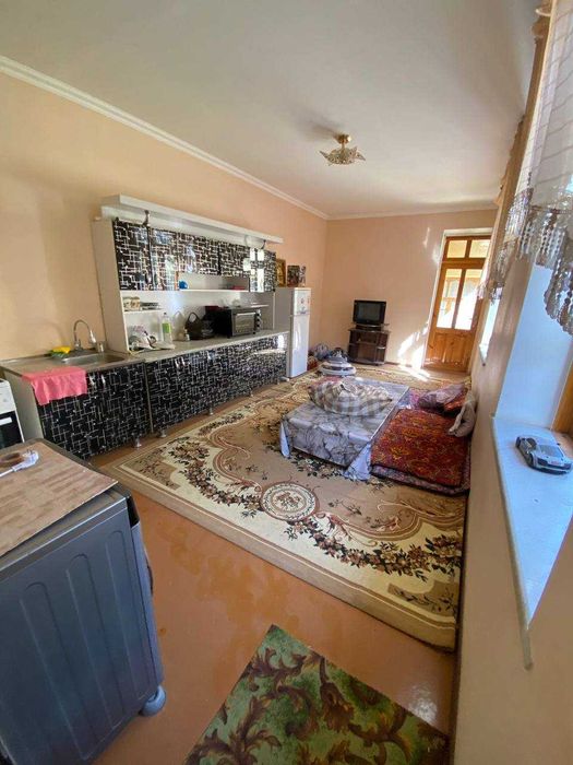 №3658.Уй Сотилади !!!