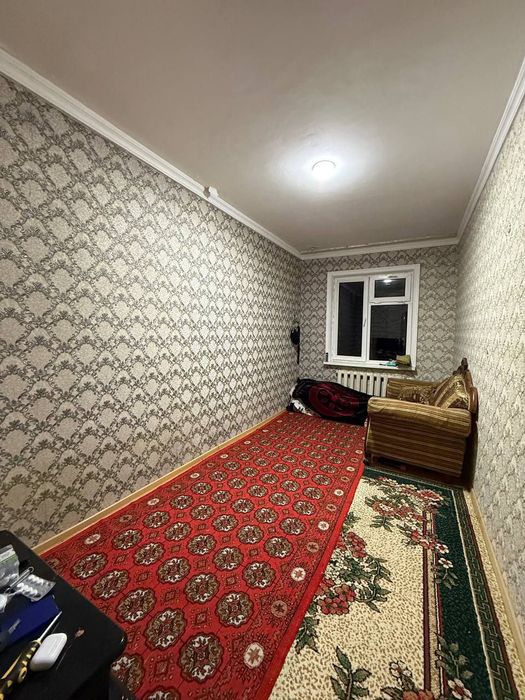 Юнусабад 11 3/4/4 ор Метро Мега базар Ипотека