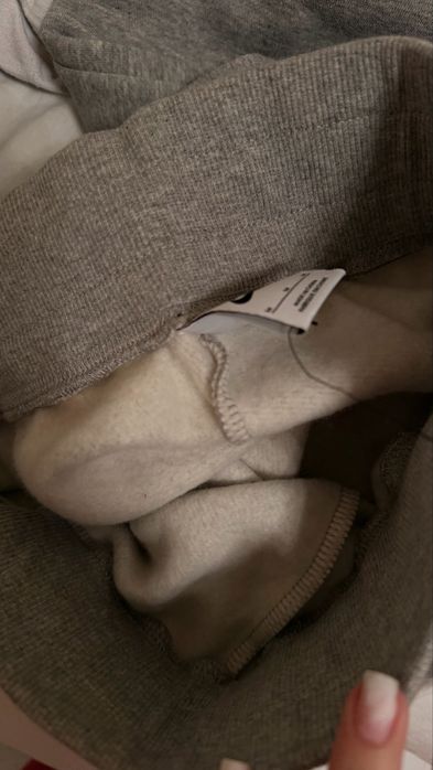 Долнище nike phoenix