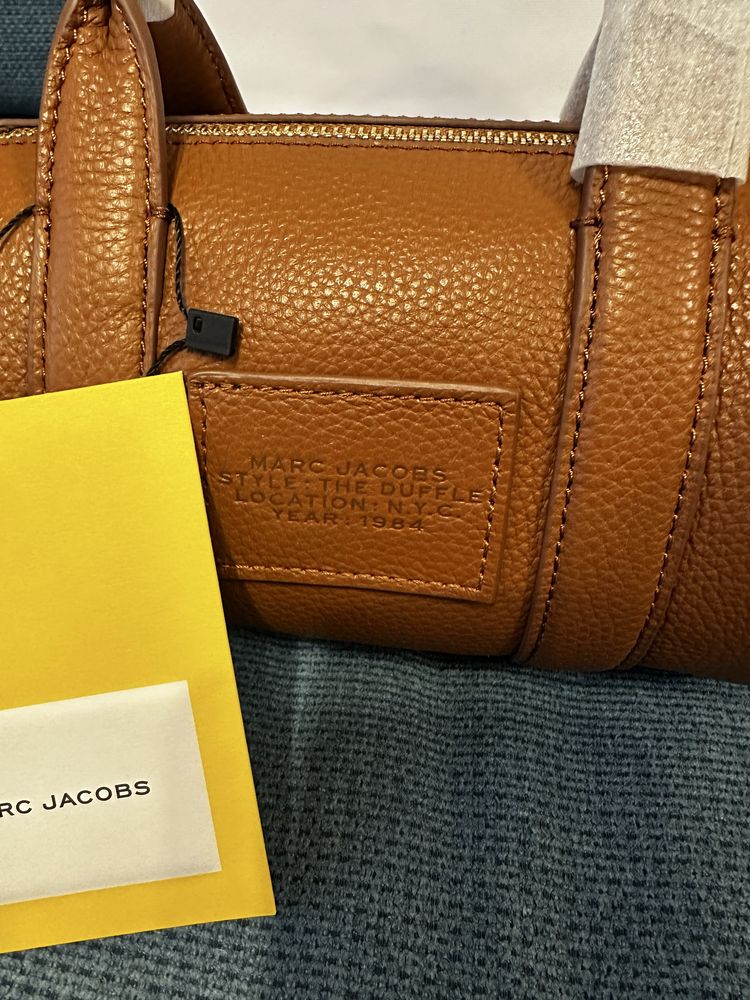Чанта Marc Jacobs