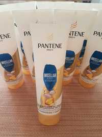 Балсам за коса PANTENE