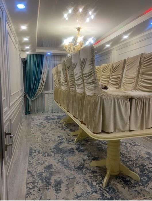 Продам стол хорошим состоянием