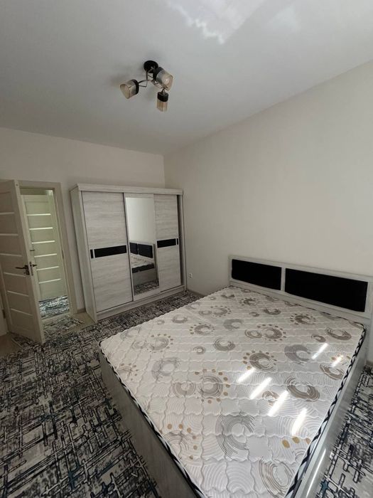 Arenda JK.Olmazor Siri 3 Hona #AAA1074