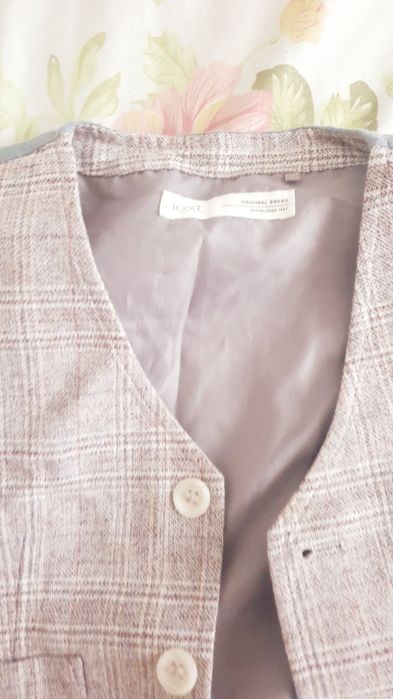 Compleu elegant Next