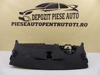 Plansa bord Opel Astra J, 2009, 2010, 2011, 2012, 2013.