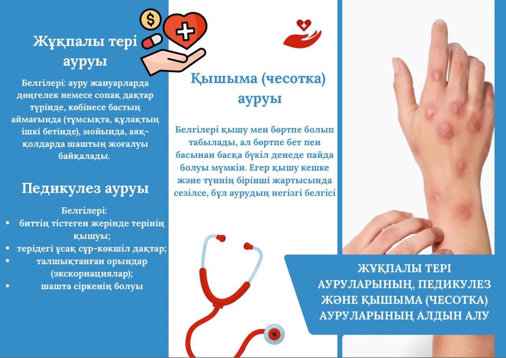 Жер стол дөңгелек көрпесімен жалға беріледі