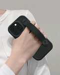 Case /кейс samsung ,iphone