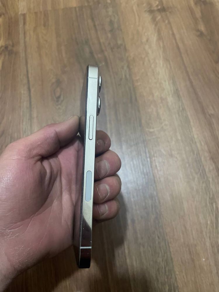 Iphone 13 pro 128
