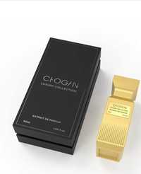 Parfum chogan Tom Ford