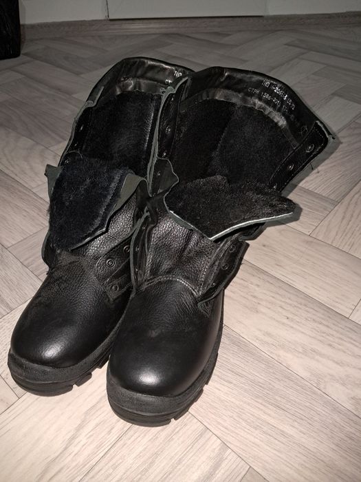 Аяк Ким сатылады