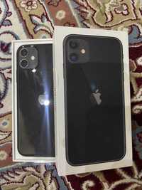 Iphone 11 64gb new